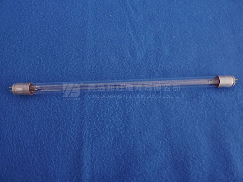 UV Sanitizing Lamp